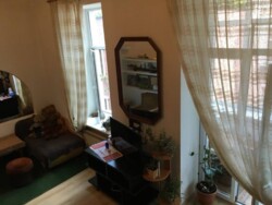 Здається квартира Антоновича, 23Б, Київ, Голосіївський фото 6 Здається квартира Антоновича, 23Б, Київ, Голосіївський фото 6