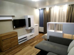 ������� �������� �������, ���, ���������� ���� 6