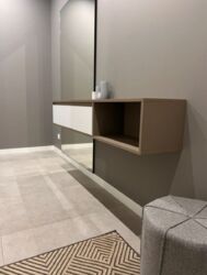 ������� �������� ����. ������������, 7, ���, ���������� ���� 10