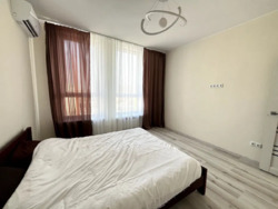 ������� �������� ������������ ��-�, 67, ���, �������������, �. ����� ���� 11