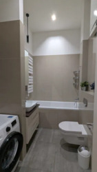 ������� �������� �����������, 13, ���, ���������� ���� 17