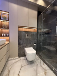 ������� �������� ����� ����������, 37/29, ���, ���������� ���� 22