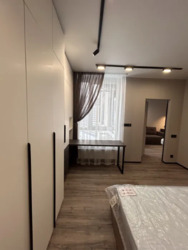 ������� �������� ���������� �����, 8/17, ���, ���������� ���� 12