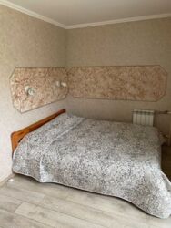 ������� �������� ������������, 1/5, ���, �����'�������, �. ������������ �������� ���� 8