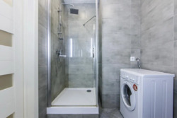 ������� �������� ������������� (������� �������), 5�, ���, ������������� ���� 7