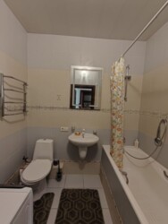 ������� �������� ���������-���������, 6�, ���, ������������ ���� 8