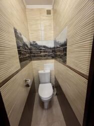 ������� �������� ����������, 24, ���, ����������� ���� 10