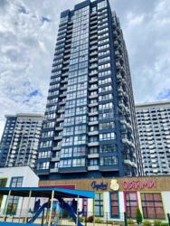 Здається квартира Київ, Дарницький, вул. Зарічна, 3а, м. Славутич фото 14 Здається квартира Київ, Дарницький, вул. Зарічна, 3а, м. Славутич фото 14