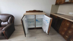 Здається квартира Київ, Печерський, Фортечний тупик, 7 б фото 10 Здається квартира Київ, Печерський, Фортечний тупик, 7 б фото 10