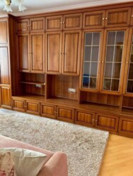 Здається квартира Київ, Печерський фото 6 Здається квартира Київ, Печерський фото 6