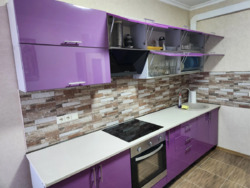 ������� �������� ���������, 3�, ��� ���� 13