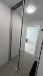 Здається квартира Бакинська, 37В, Київ, Шевченківський фото 7 Здається квартира Бакинська, 37В, Київ, Шевченківський фото 7