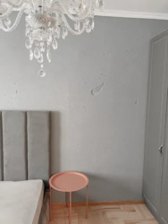 Здається квартира проспект Володимира Івасюка, 30, Київ, Оболонський фото 12 Здається квартира проспект Володимира Івасюка, 30, Київ, Оболонський фото 12