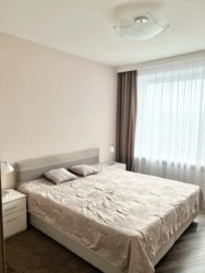 ������� �������� ��������������, 30, ���, ������������� ���� 4