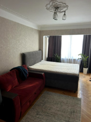 ������� �������� ����������, 24, ��� ���� 8