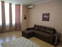 Здається квартира Урлівська, 16/37, Київ, Дарницький фото 1 Здається квартира Урлівська, 16/37, Київ, Дарницький фото 1