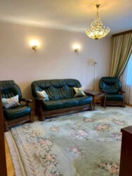 Здається квартира Київ, Печерський фото 2 Здається квартира Київ, Печерський фото 2