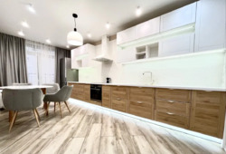 Здається квартира Василя Липківського, 33-А, Київ, Солом'янський фото 9 Здається квартира Василя Липківського, 33-А, Київ, Солом'янський фото 9