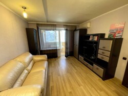 ������� �������� ������������� ��������, 91, ���, �������������, �. �������� ���� 1