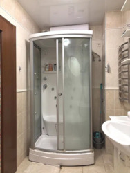 ������� �������� �.��������, 13, ���, ���������� ���� 14