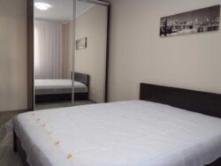 Здається квартира Дмитрівська, 75, Київ, Шевченківський фото 4 Здається квартира Дмитрівська, 75, Київ, Шевченківський фото 4