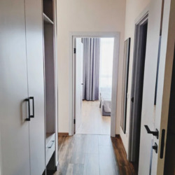 ������� �������� ����� ������, 10/8, ���, ����������� ���� 9