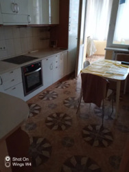 ������� �������� �������, 6, ���, ����������� ���� 7