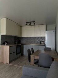 ������� �������� ��������, 24, ���, ����������� ���� 1