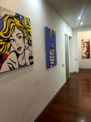 ������� �������� ���. ������ ��������, 2, ��� ���� 15