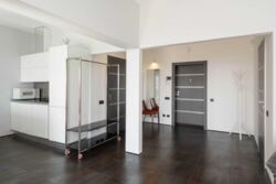 ������� �������� ����������� ���������, 14, ���, ���������� ���� 19