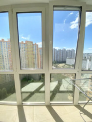 ������� �������� ����� ��������������, 14, ���, ����������� ���� 15