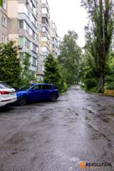 ������� �������� ������ ���������, 37, ��� ���� 15