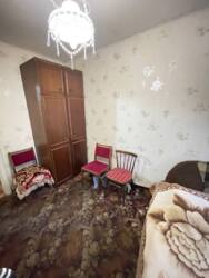 ������� �������� �������������, 30�, ���, �������������, �. ������������� ���� 12