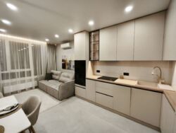 Здається квартира Олександра Олеся, 27А, Київ, Подільський фото 2 Здається квартира Олександра Олеся, 27А, Київ, Подільський фото 2