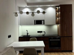 Здається квартира Київ, Голосіївський, Максимовича, 28Е фото 2 Здається квартира Київ, Голосіївський, Максимовича, 28Е фото 2