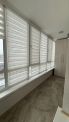 ������� �������� ���������, 62�, ���, ������������ ���� 7