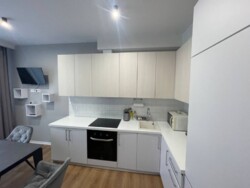 ������� �������� ���. ���'������, 6, ���, ���������� ���� 3