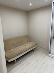 ������� �������� �����������, 5, ���, ������������� ���� 5