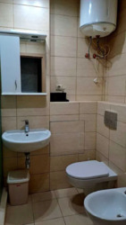 Здається квартира Київ, Шевченківський, Олександрівська, 1, м. Нивки фото 12 Здається квартира Київ, Шевченківський, Олександрівська, 1, м. Нивки фото 12