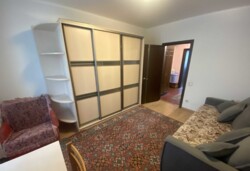 Здається квартира Київ, Дарницький, проспект Петра Григоренка, 21 фото 1 Здається квартира Київ, Дарницький, проспект Петра Григоренка, 21 фото 1