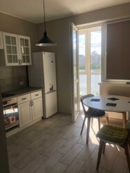 Здається квартира вул. Ревуцького, 40В, Київ, Дарницький, м. Харківська фото 6 Здається квартира вул. Ревуцького, 40В, Київ, Дарницький, м. Харківська фото 6