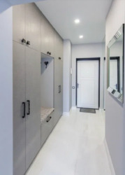 Здається квартира Ростиславська, 5Б, Київ, Шевченківський фото 3 Здається квартира Ростиславська, 5Б, Київ, Шевченківський фото 3