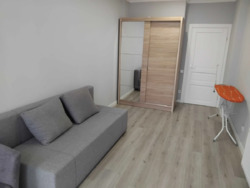 Здається квартира Київ, Дніпровський, Регенераторна, 4 фото 7 Здається квартира Київ, Дніпровський, Регенераторна, 4 фото 7