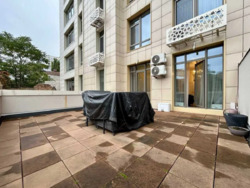 ������� �������� ���. ���������, 68, ���, ����������� ���� 15