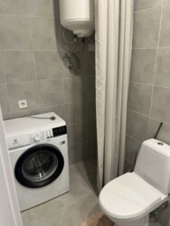 ������� �������� �����, 7, ���, ������������� ���� 17