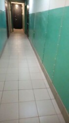 Здається квартира Зоологічна, 12/15, Київ, Шевченківський фото 20 Здається квартира Зоологічна, 12/15, Київ, Шевченківський фото 20