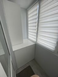 ������� �������� �������� ˳�����, 7, ���, ����������� ���� 21