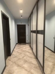 ������� �������� ������������, 7�, ���, �����'�������, �. ��������� ���� 12