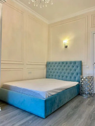 ������� �������� ���. ���������, 68, ���, ����������� ���� 6