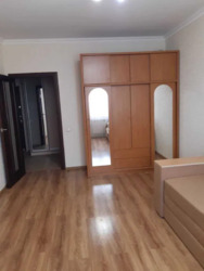 ������� �������� �.����������, 3, ���, ����������� ���� 3